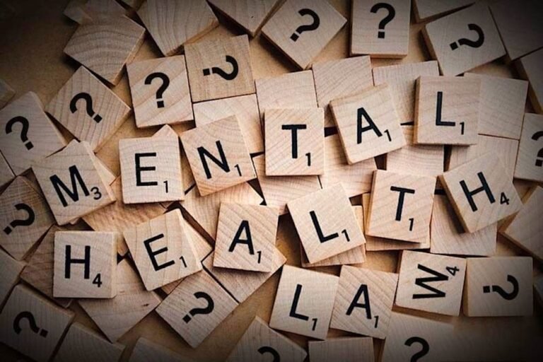Nigeria launches first mental health policy tracker to monitor implementation of reforms