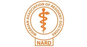 NARD condemns assault, arrest of doctor after patient dies at Ogun hospital