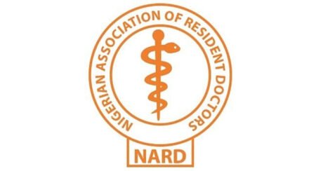 NARD condemns assault, arrest of doctor after patient dies at Ogun hospital NARD condemns assault, arrest of doctor after patient dies at Ogun hospital