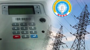 NERC to set net billing regulations, boost renewable energy NERC to set net billing regulations, boost renewable energy