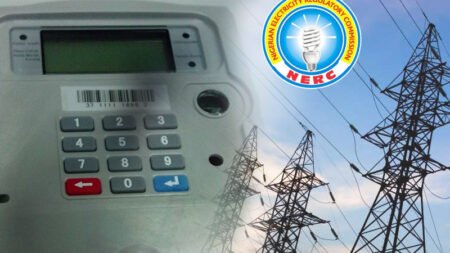 NERC to set net billing regulations, boost renewable energy NERC to set net billing regulations, boost renewable energy