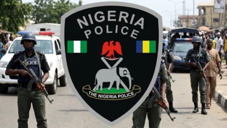 FCT police begins enforcement of tinted glass ban