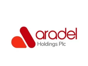 Aradel’s annual profit surges 192% as ND Western, Renaissance Africa’s acquisitions lift earnings Aradel’s annual profit surges 192% as ND Western, Renaissance Africa’s acquisitions lift earnings