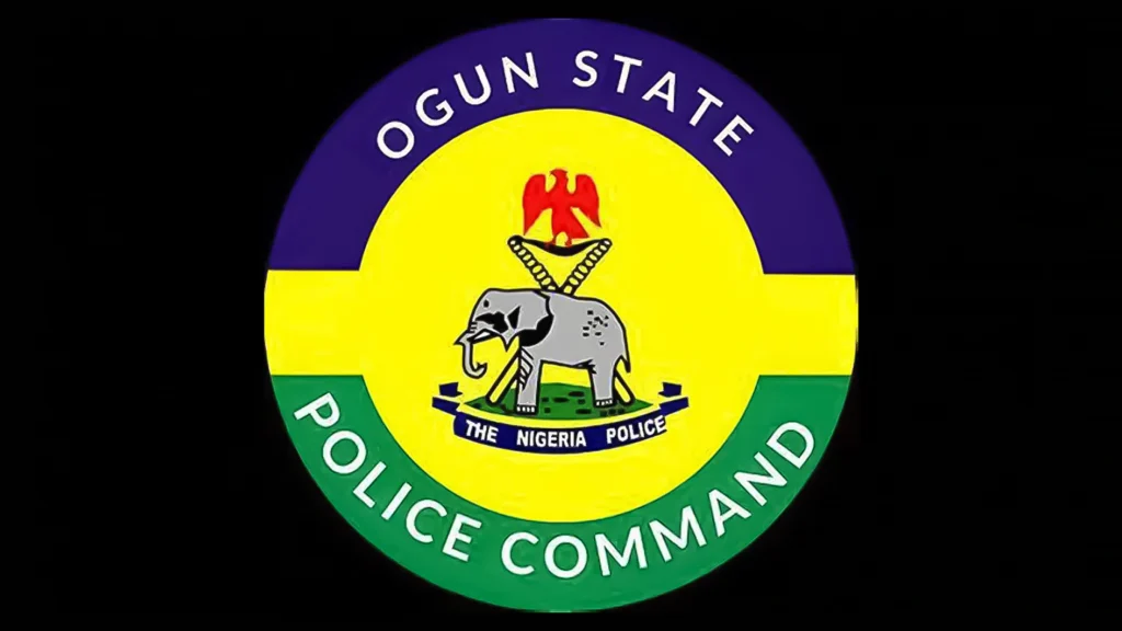 Two Suspects Nabbed in Ijebu-Ode Over Edo Kidnap, Murder Case Two Suspects Nabbed in Ijebu-Ode Over Edo Kidnap, Murder Case