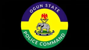 Two Suspects Nabbed in Ijebu-Ode Over Edo Kidnap, Murder Case Two Suspects Nabbed in Ijebu-Ode Over Edo Kidnap, Murder Case