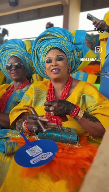 Oluwatoyin Olushile 1 (Lead Image)