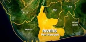 Rivers Bye-Election: INEC Distributes Sensitive Materials Rivers Bye-Election: INEC Distributes Sensitive Materials