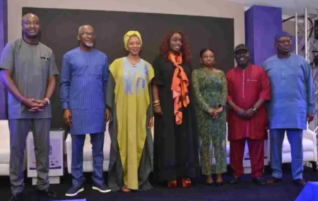 Nigerian Sports Investment: Speakers Advocate Strategic Grow Nigerian Sports Investment: Speakers Advocate Strategic Grow