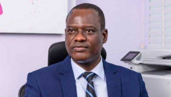 FG Engages Banks on Digital Revenue Platform for Transparenc FG Engages Banks on Digital Revenue Platform for Transparenc