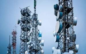 FG debunks claims of plans to introduce telecoms, fuel taxes