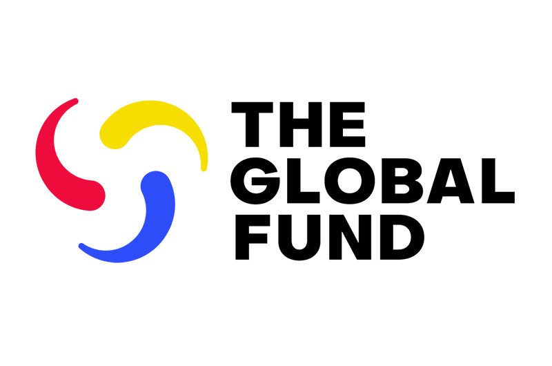 FG, Global Fund inaugurate expanded Abuja medical warehouse FG, Global Fund inaugurate expanded Abuja medical warehouse