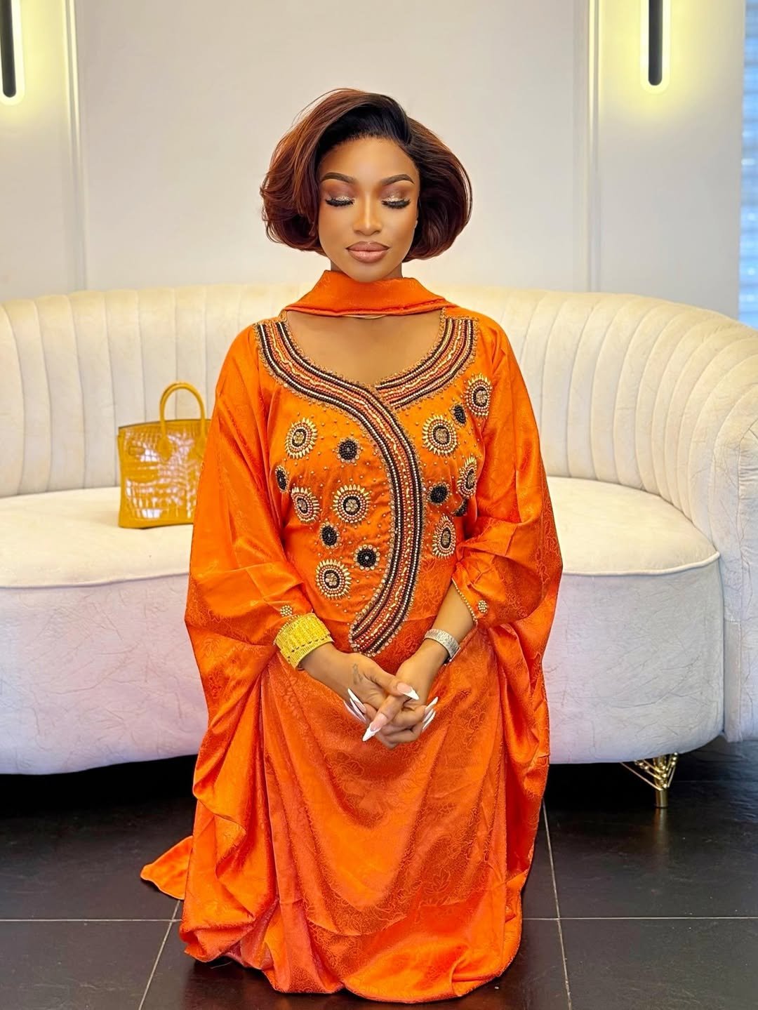 Tonto Dikeh