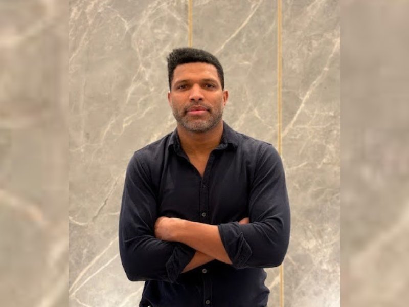 Trino Motion Pictures appoints former Paramount executive to advisory board