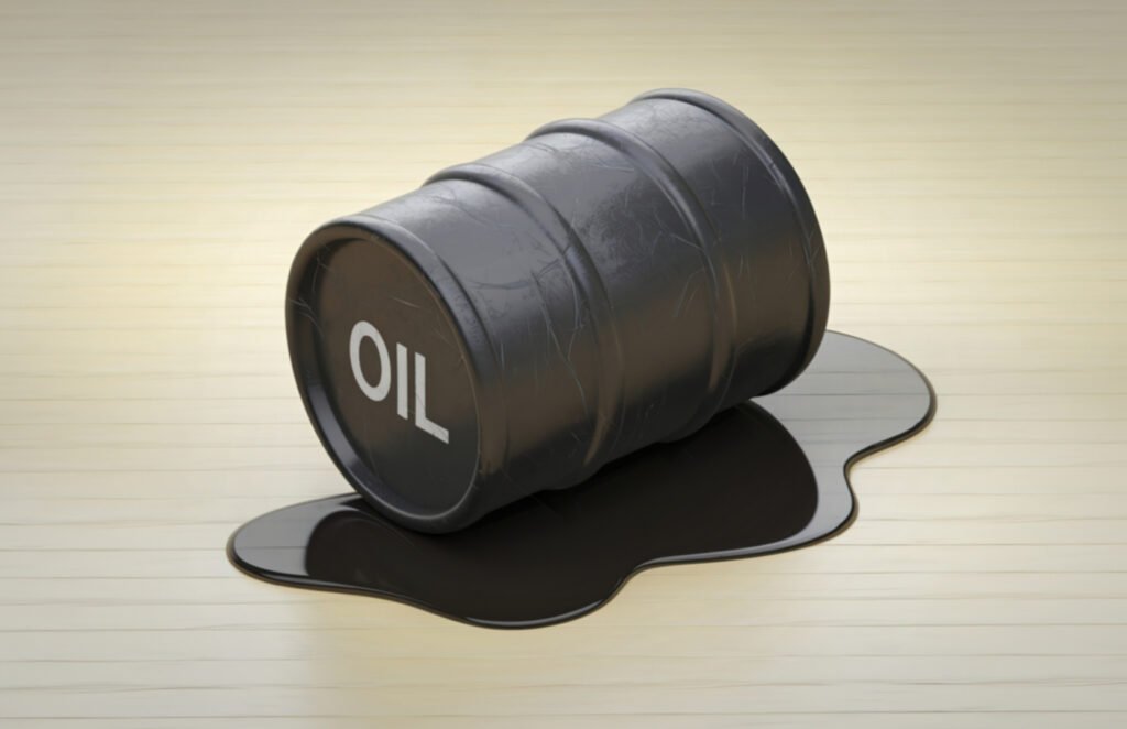 Oil prices tumble as US, Iran reach peace deal Oil prices tumble as US, Iran reach peace deal