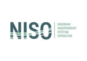 NISO disowns popular X account