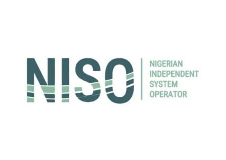 NISO disowns popular X account