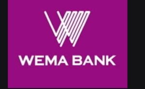 Wema Bank suspends Telegram operations over fake accounts, impersonation