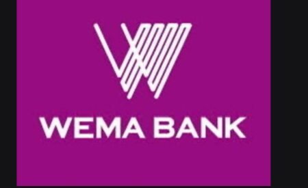 Wema Bank suspends Telegram operations over fake accounts, impersonation