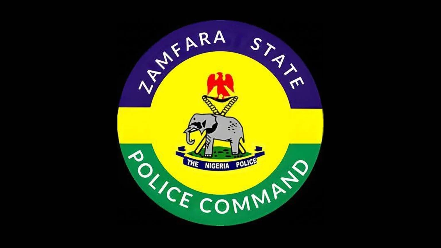 Police rescue abducted travellers in fierce gun battle on Zamfara highway Police rescue abducted travellers in fierce gun battle on Zamfara highway