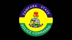 Police rescue abducted travellers in fierce gun battle on Zamfara highway Police rescue abducted travellers in fierce gun battle on Zamfara highway