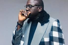 Illbliss Calls for Unity, Slams Tribalism and Division in Nigeria