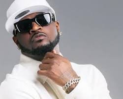 Peter Okoye Opens Up on Mysterious Social Media Growth Slowdown After Psquare Reunion Peter Okoye Opens Up on Mysterious Social Media Growth Slowdown After Psquare Reunion