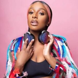 DJ Cuppy Says Fame Is Destroying Her Love Life and Raises Questions About Marriage Choices DJ Cuppy Says Fame Is Destroying Her Love Life and Raises Questions About Marriage Choices