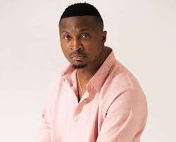 Funnybone Warns Women Over Social Media Influence on Love and Relationships Funnybone Warns Women Over Social Media Influence on Love and Relationships