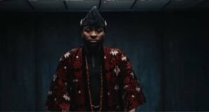 Davido Announces New Album Oriadé to Mark 15 Years in Music