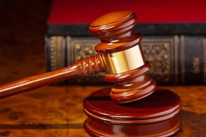 Anambra Native Doctor Granted ₦50m Bail in Security Law Case Anambra Native Doctor Granted ₦50m Bail in Security Law Case