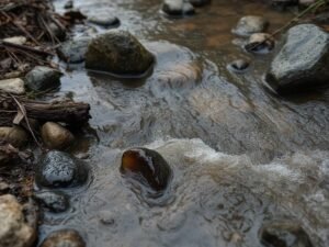 Five dead, 11 cases confirmed in Plateau cholera outbreak Five dead, 11 cases confirmed in Plateau cholera outbreak