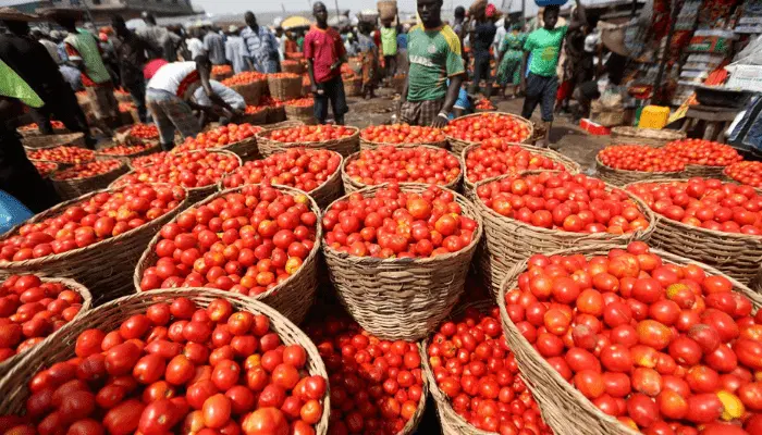 Residents Decry Rising Cost in Abuja Residents Decry Rising Cost in Abuja