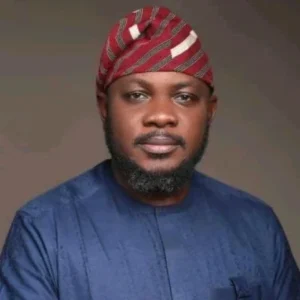 FG urges action as climate chang FG urges action as climate chang