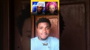 Things that you missed yesterday in Nigeria #nigerianews #viralnews #youtubeshorts Things that you missed yesterday in Nigeria #nigerianews #viralnews #youtubeshorts