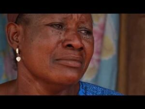 Nigeria’s kidnapping nightmare spreads to new regions Nigeria’s kidnapping nightmare spreads to new regions