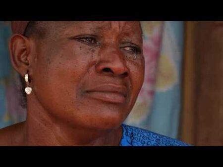 Nigeria’s kidnapping nightmare spreads to new regions Nigeria’s kidnapping nightmare spreads to new regions