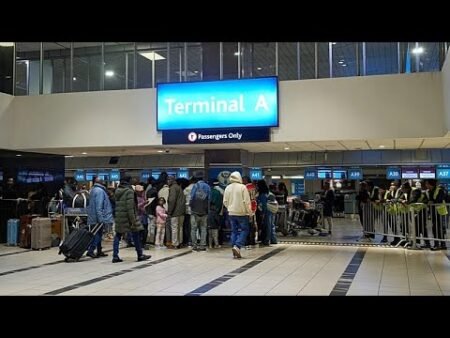 Nigeria to repatriate more than 1,000 of its citizens from South Africa over rising tensions Nigeria to repatriate more than 1,000 of its citizens from South Africa over rising tensions