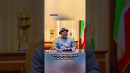 NIGERIA NEWS TODAY #viralvideo #ratelmovement #vdm #nigerianews NIGERIA NEWS TODAY #viralvideo #ratelmovement #vdm #nigerianews