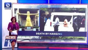 News At 10 | 03/06/2026 News At 10 | 03/06/2026