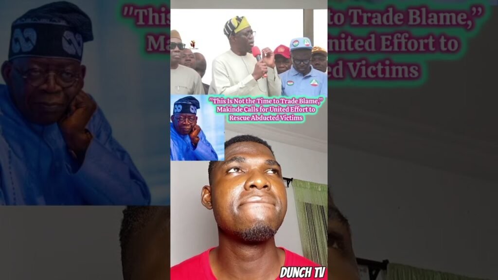 Thousands of Nigerians & NUT Nigeria Union of Teacher Protest For Oyo Abducted Teachers and Students Thousands of Nigerians & NUT Nigeria Union of Teacher Protest For Oyo Abducted Teachers and Students