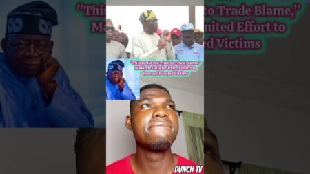 Thousands of Nigerians & NUT Nigeria Union of Teacher Protest For Oyo Abducted Teachers and Students Thousands of Nigerians & NUT Nigeria Union of Teacher Protest For Oyo Abducted Teachers and Students