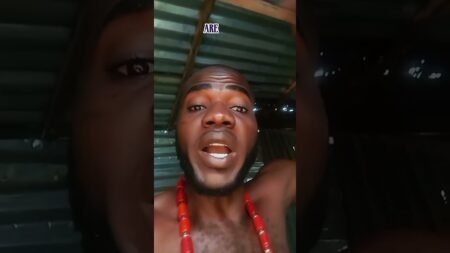 #motivation #duet #live #lifeisbutadream #nigerianews #automobile #funny #motivation #duet #live #lifeisbutadream #nigerianews #automobile #funny
