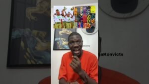 #politics #nigeria #news #9jakonvicts #politics #nigeria #news #9jakonvicts