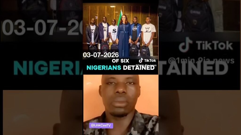 #creatorsearchinsights #Nigeria #news #public #government news arisetvnews newspapers #creatorsearchinsights #Nigeria #news #public #government news arisetvnews newspapers