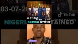 #creatorsearchinsights #Nigeria #news #public #government news arisetvnews newspapers #creatorsearchinsights #Nigeria #news #public #government news arisetvnews newspapers