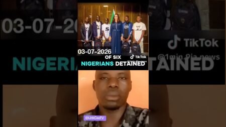 #creatorsearchinsights #Nigeria #news #public #government news arisetvnews newspapers #creatorsearchinsights #Nigeria #news #public #government news arisetvnews newspapers