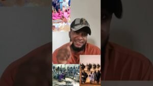 Nigeria Bandits Update #nigeria #news #terrorist Nigeria Bandits Update #nigeria #news #terrorist