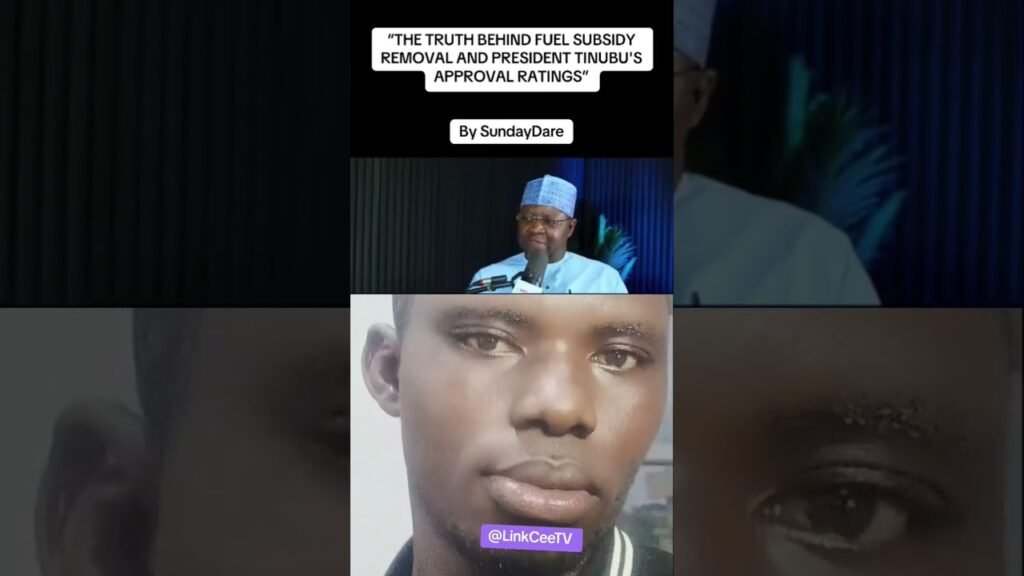 #creatorsearchinsights #Nigeria #news #public newspapers news arisetvnews #creatorsearchinsights #Nigeria #news #public newspapers news arisetvnews