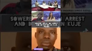 #creatorsearchinsights #Nigeria #news #public #government news arisetvnews newspapers #creatorsearchinsights #Nigeria #news #public #government news arisetvnews newspapers