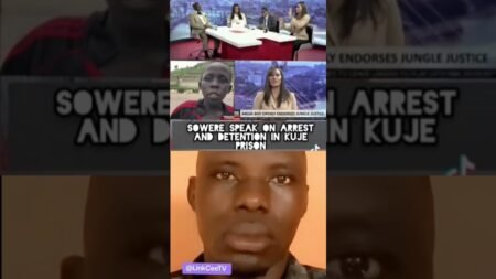 #creatorsearchinsights #Nigeria #news #public #government news arisetvnews newspapers #creatorsearchinsights #Nigeria #news #public #government news arisetvnews newspapers